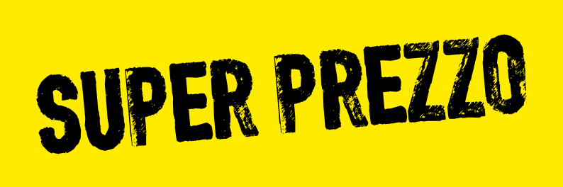 logo offerta
